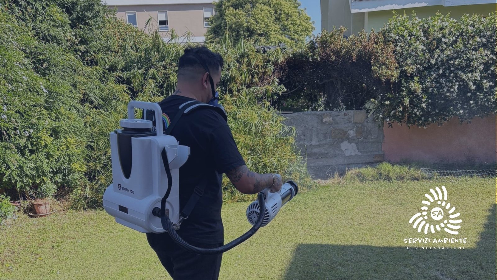 disinfestazioni Sardegna, disinfestazione casa, disinfestazione aziende, disinfestazione zanzare, disinfestazione termiti, disinfestazione tarli, disinfestazione blatte, disinfestazione vespe, derattizzazione, disinfestazione scarafaggi, trattamenti antitarlo, disinfestazioni professionali, disinfestatori Sardegna, sanificazioni ambientali, trattamenti anti insetti, allontanamento volatili, disinfestazione, derattizzazione, sanificazione